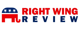 Right Wing Review