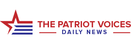 The Patriot Voices